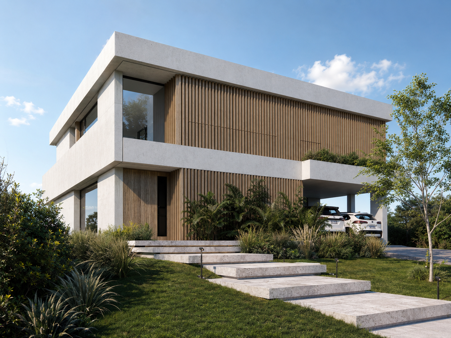 Casa Ambar (6).png