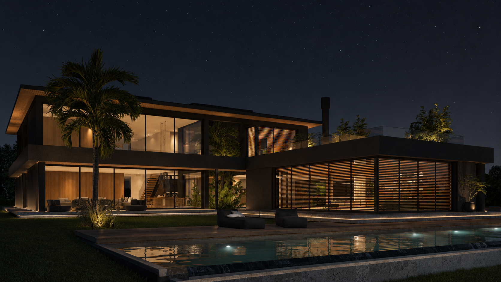 Casa Pit (2).png