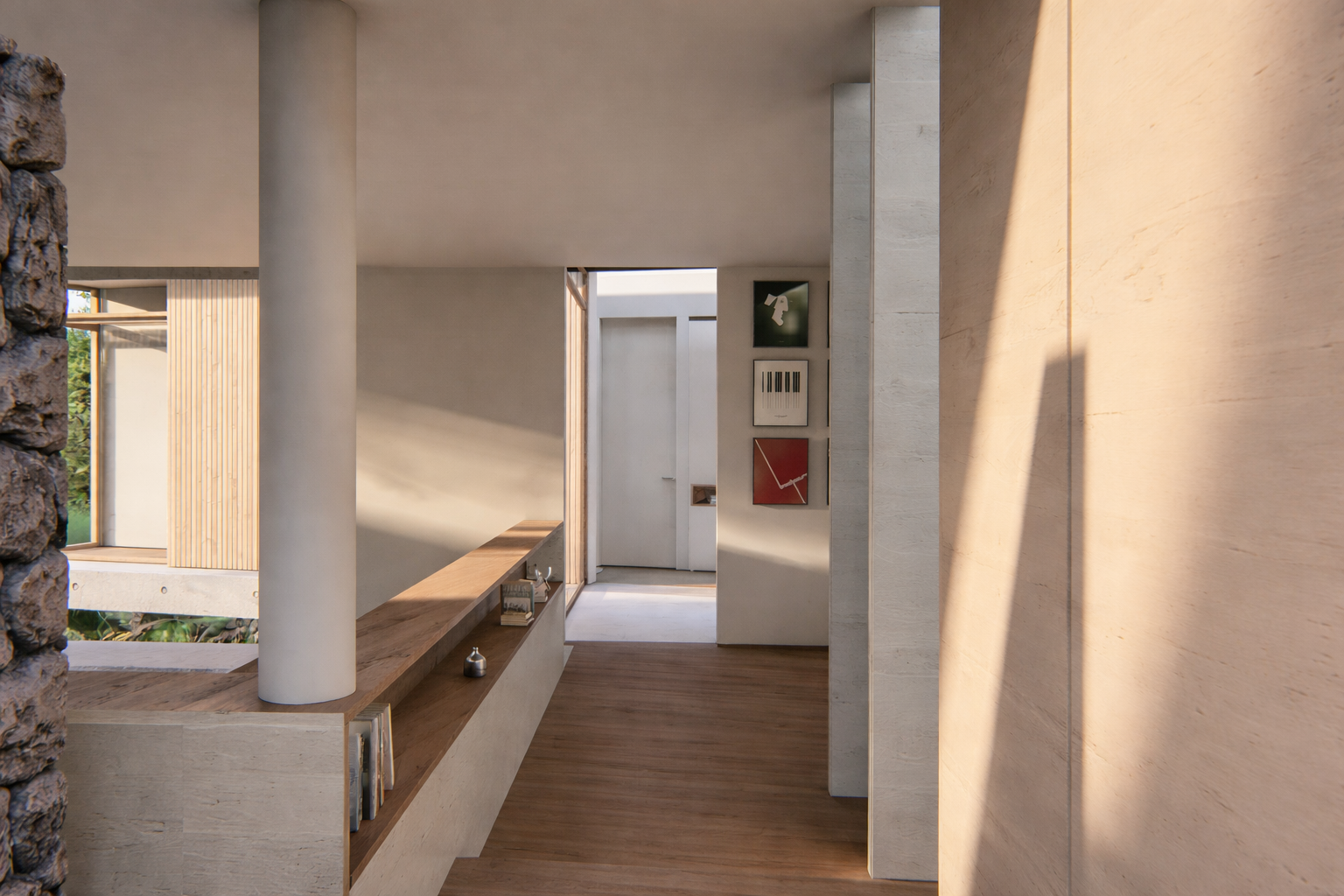 CasaOrquesta_ (2).png