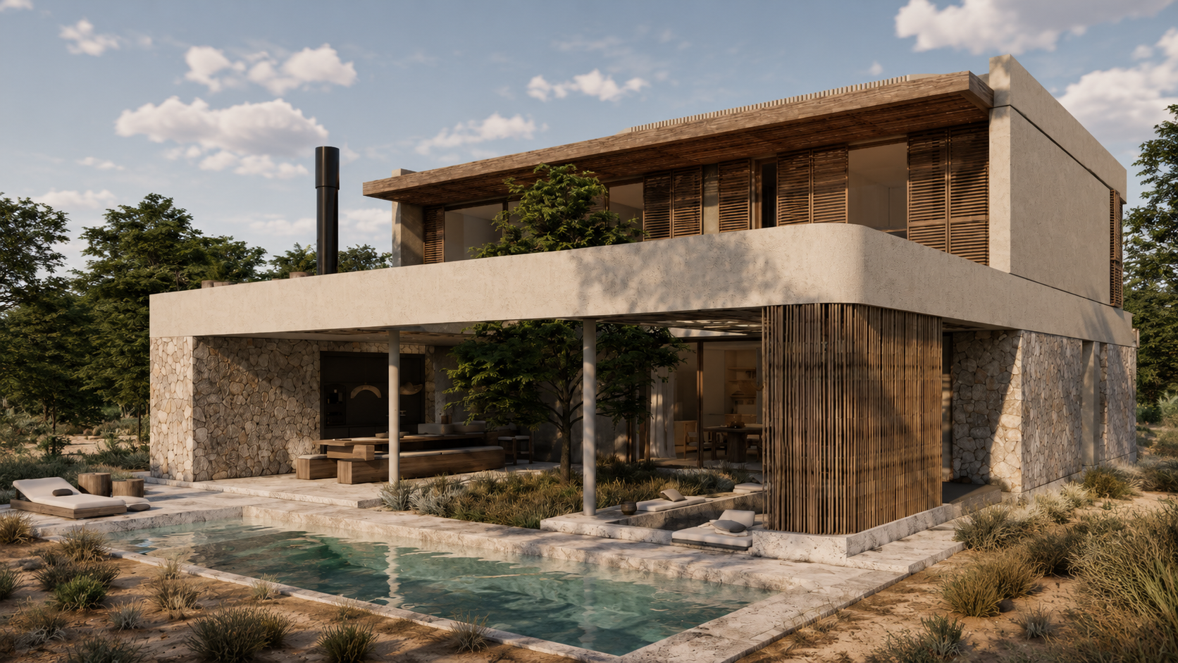 Casa La Panchita (3).png