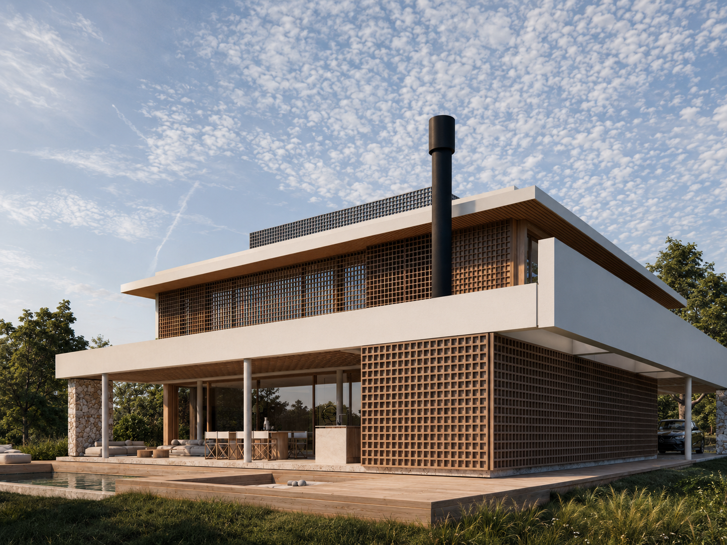 Casa Central_AI (12).png