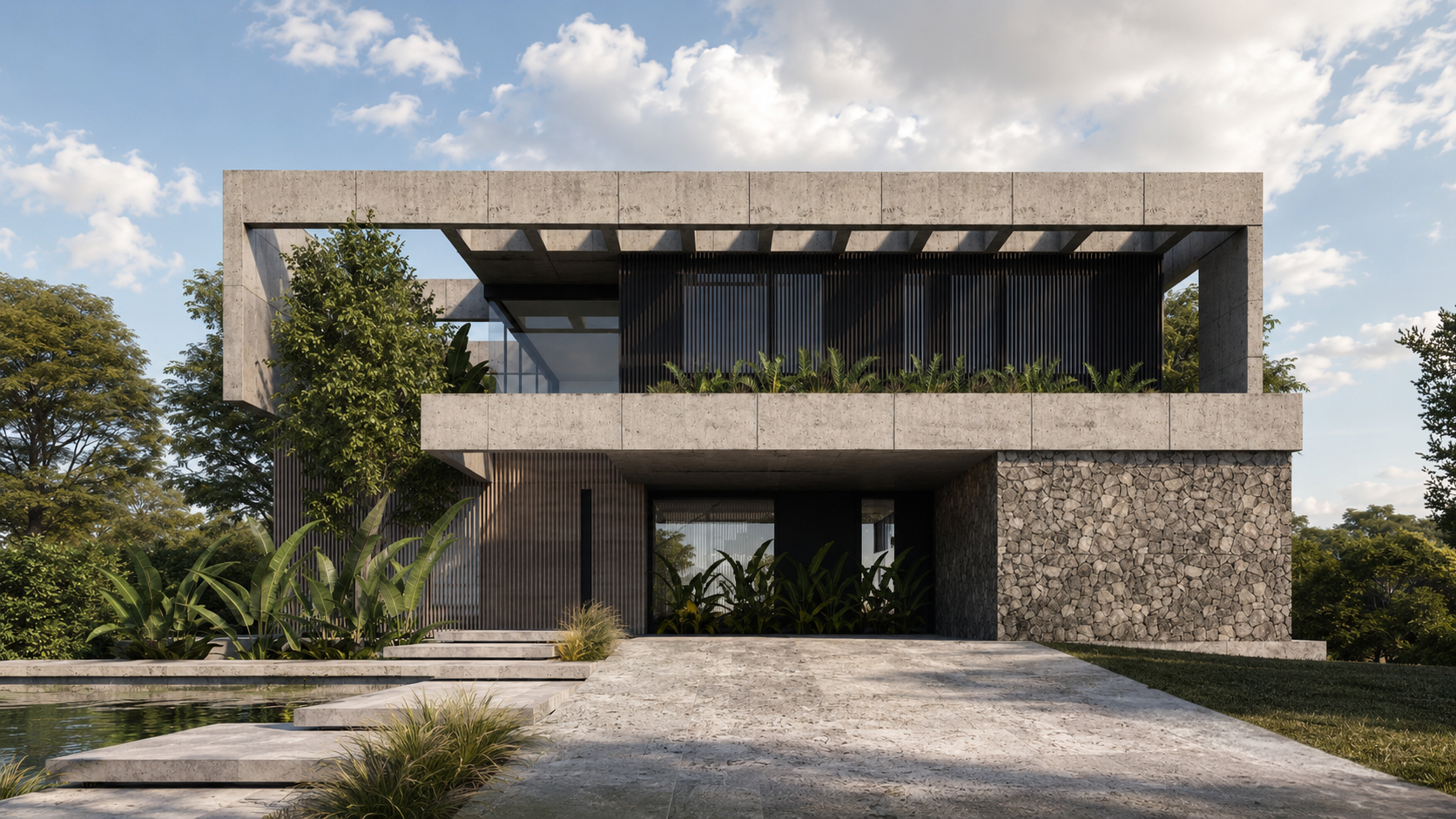 Casa Chinchin (8).png