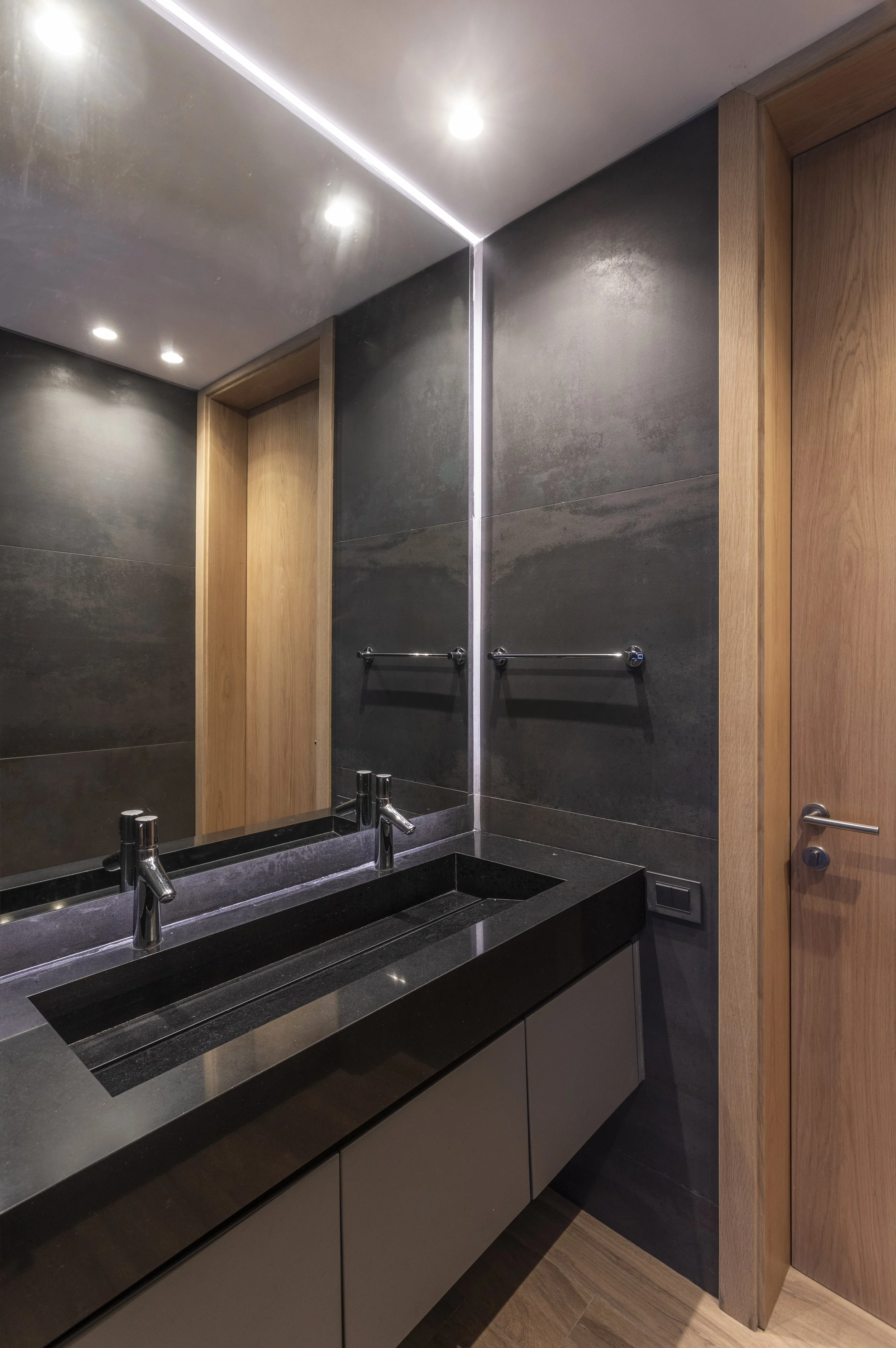 0T7A3073 - copia.jpg