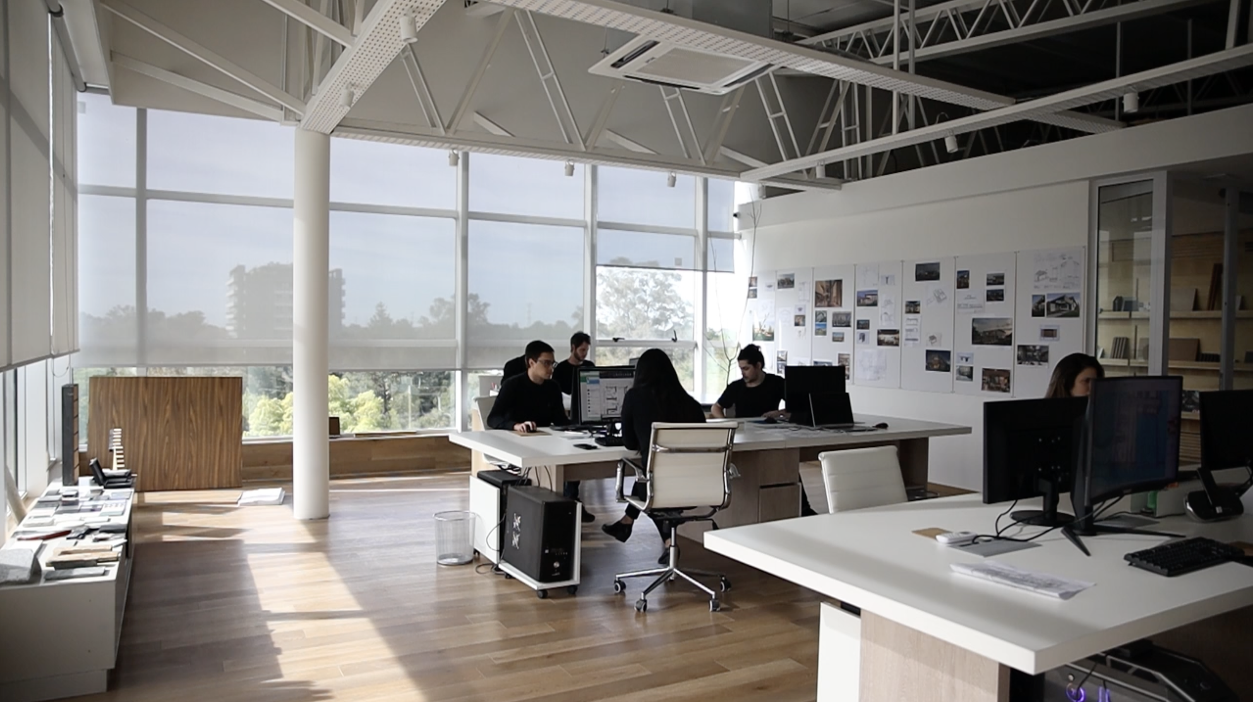 Screenshot 2025-03-28 at 9.59.29 AM.png