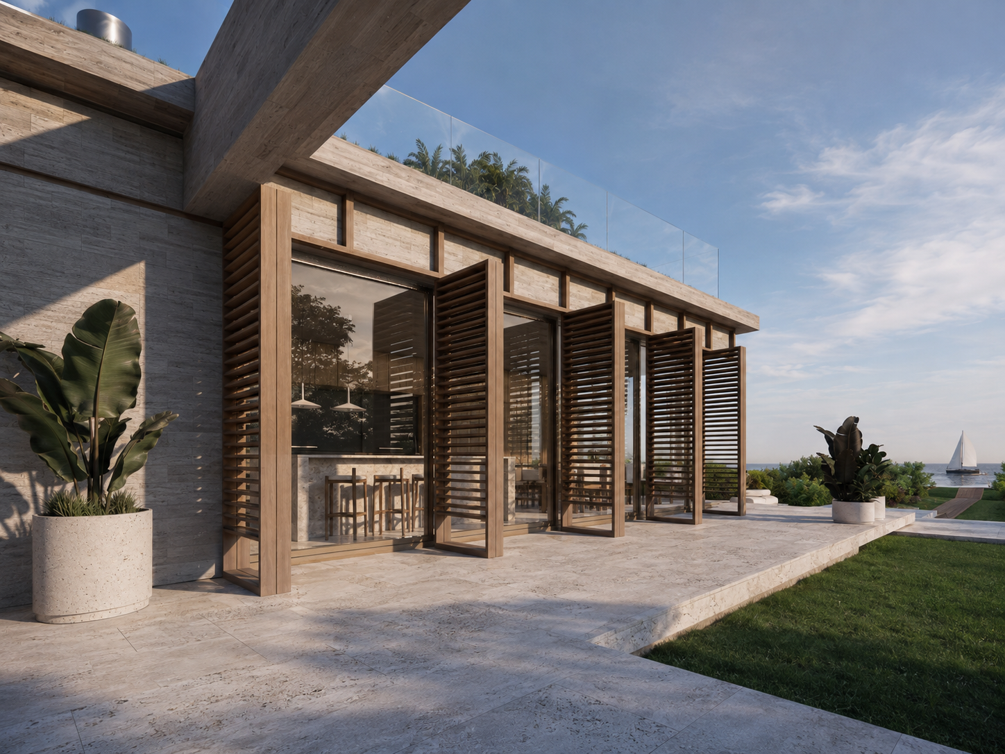 Casa Solanas_AI (1).png