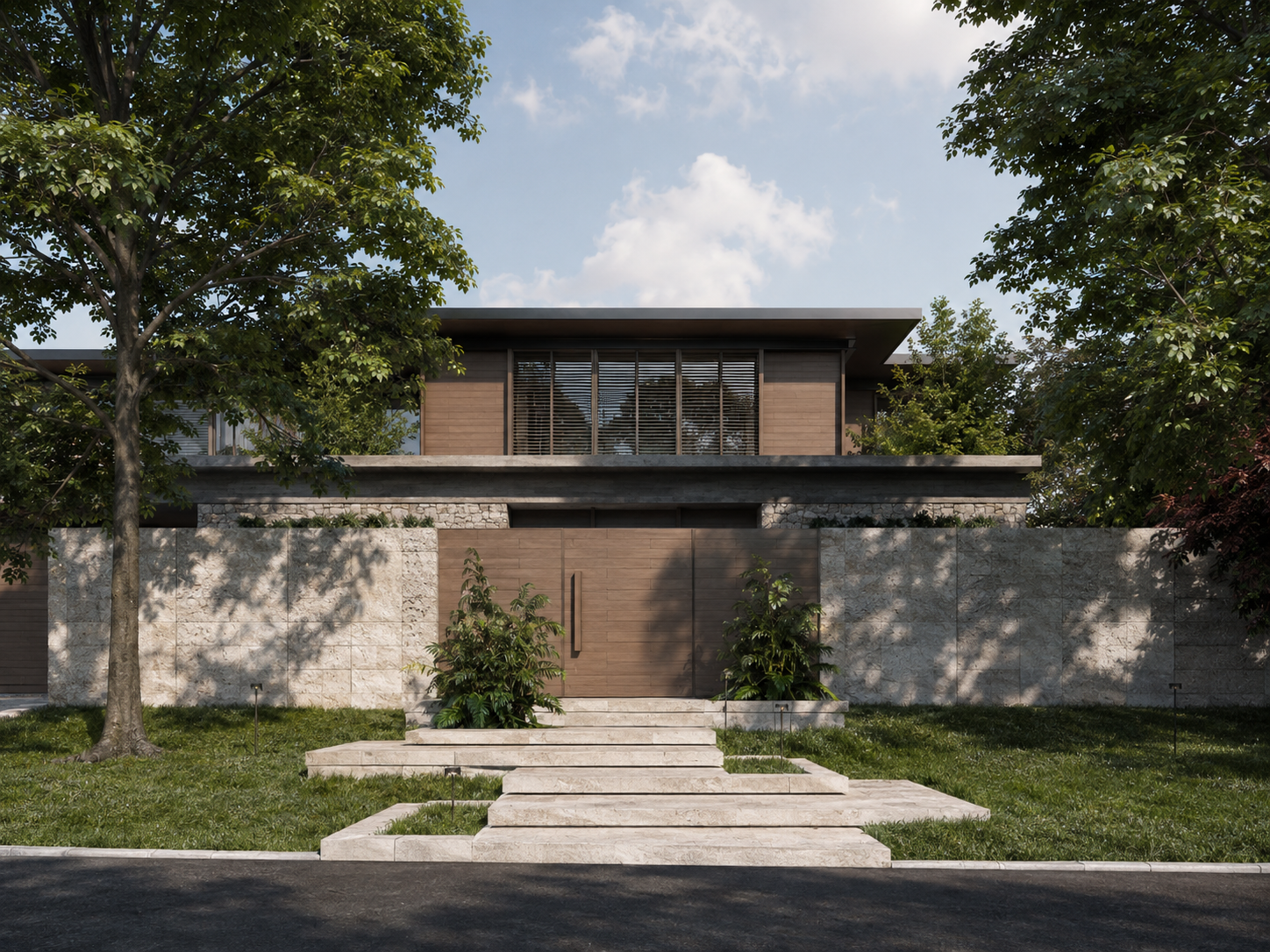 Casa Solanas_AI (7).png