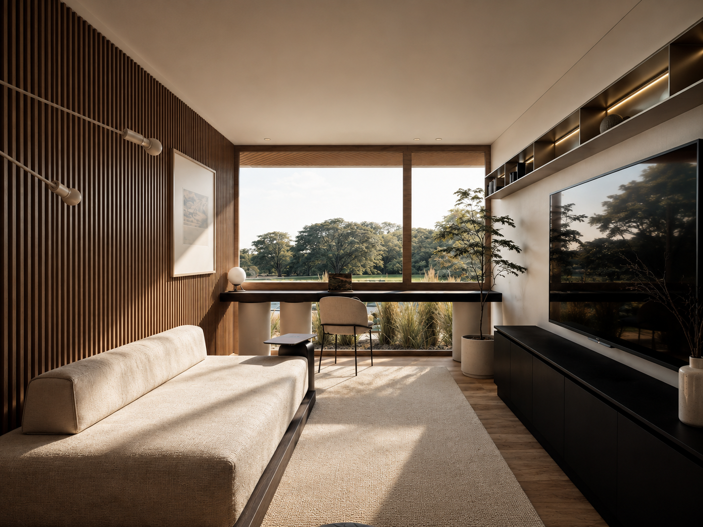 Casa White_New_images (9).png