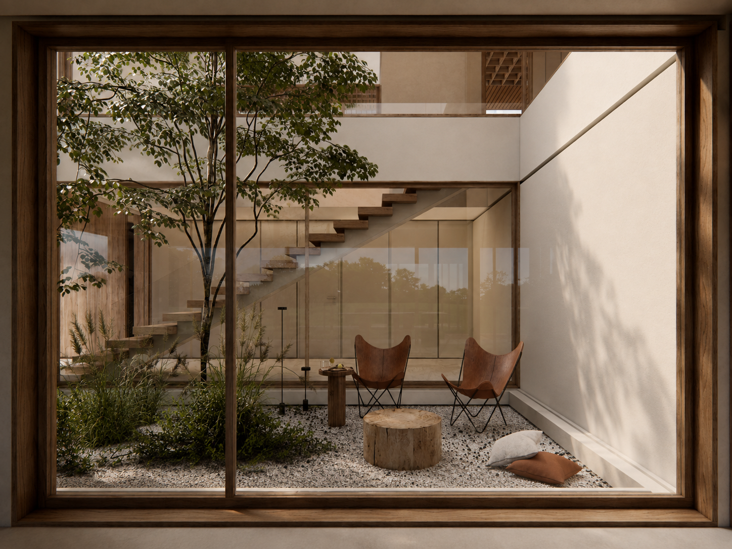 Casa Central_AI (3).png