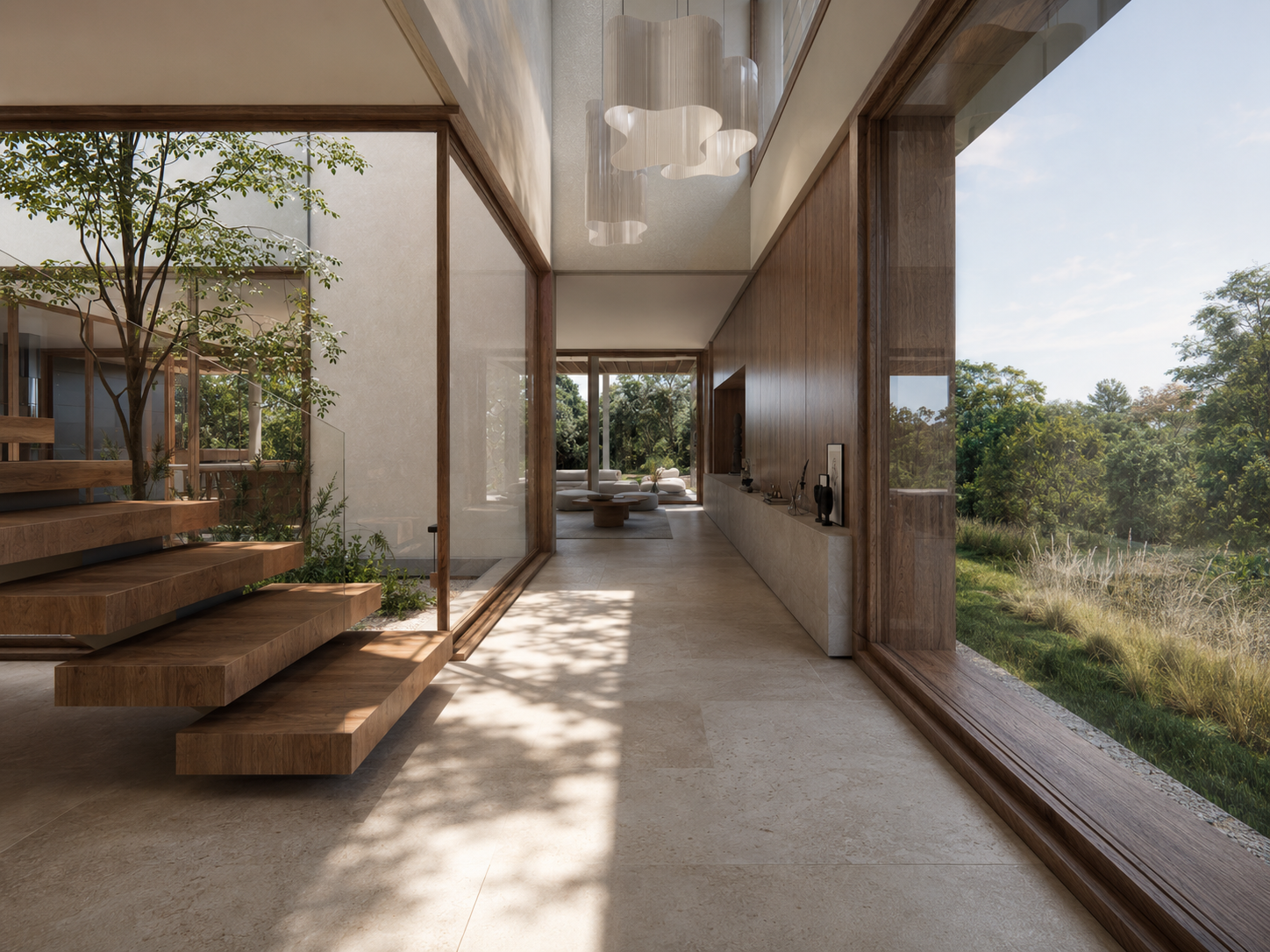Casa Central_AI (17).png