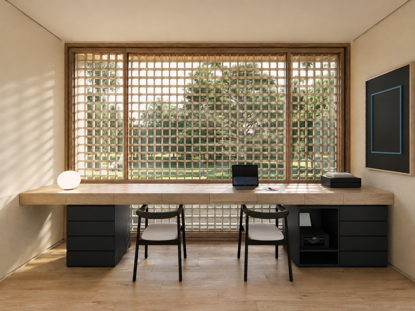 Casa Central_AI (9).png