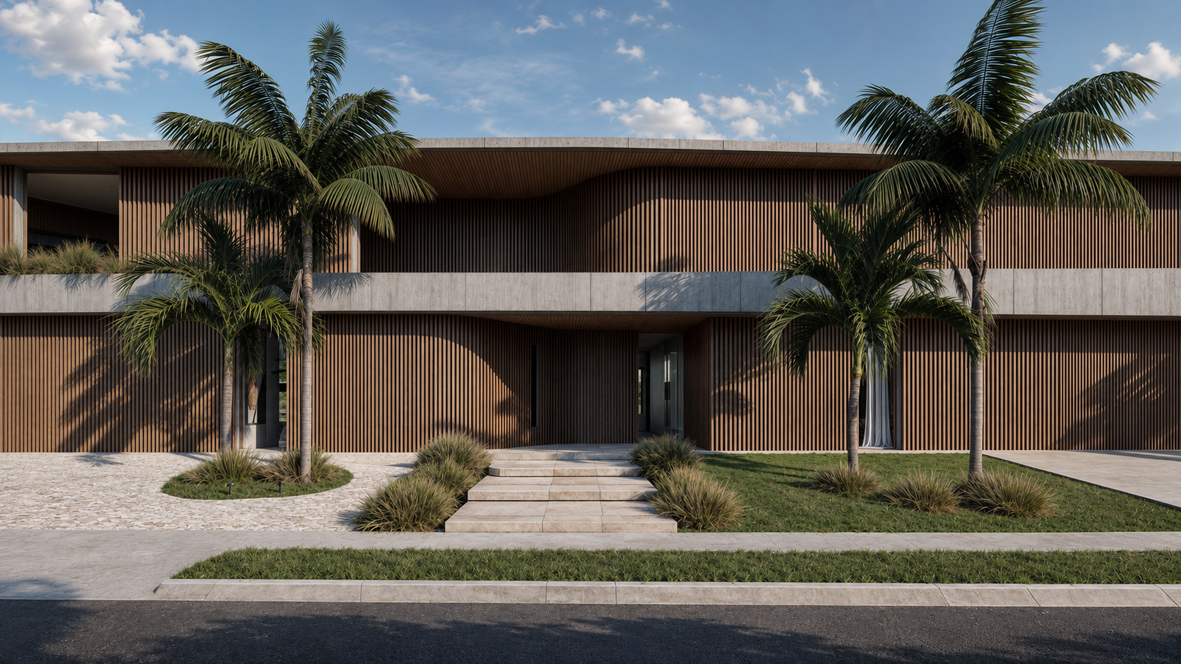 Casa White_New_images (1).png
