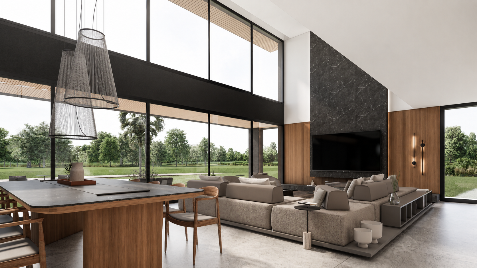 Casa Pit (6).png