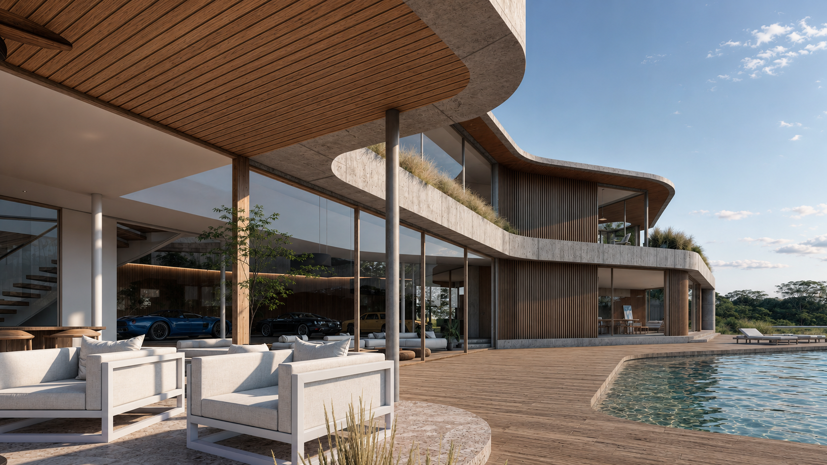 Casa White_New_images (3).png