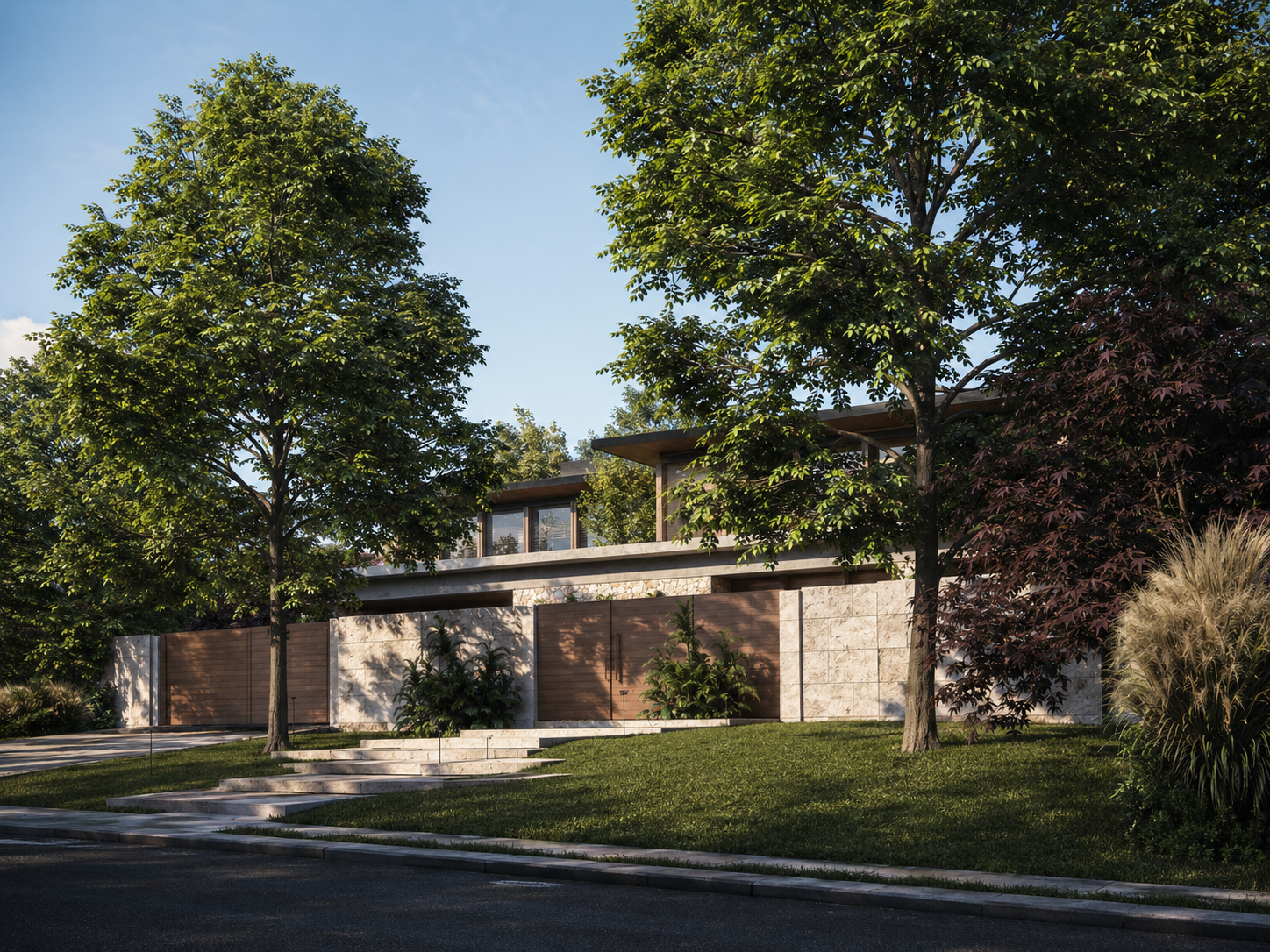 Casa Solanas_AI (9).png
