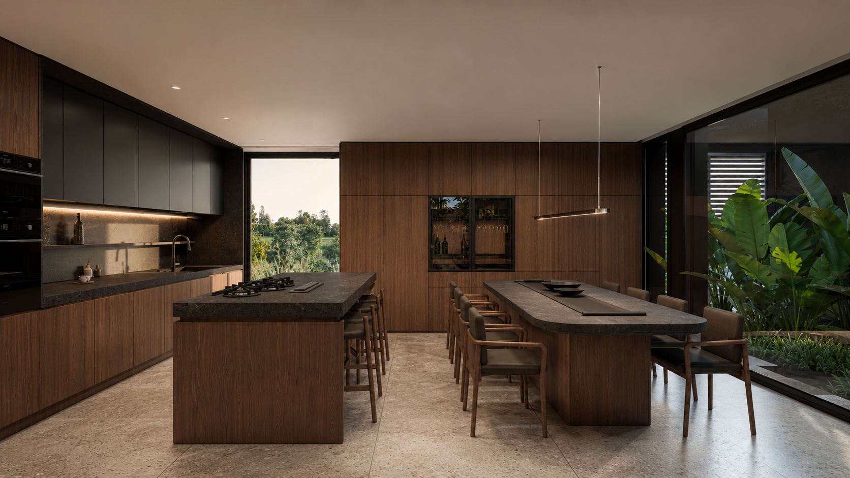 Casa Pit (3).png