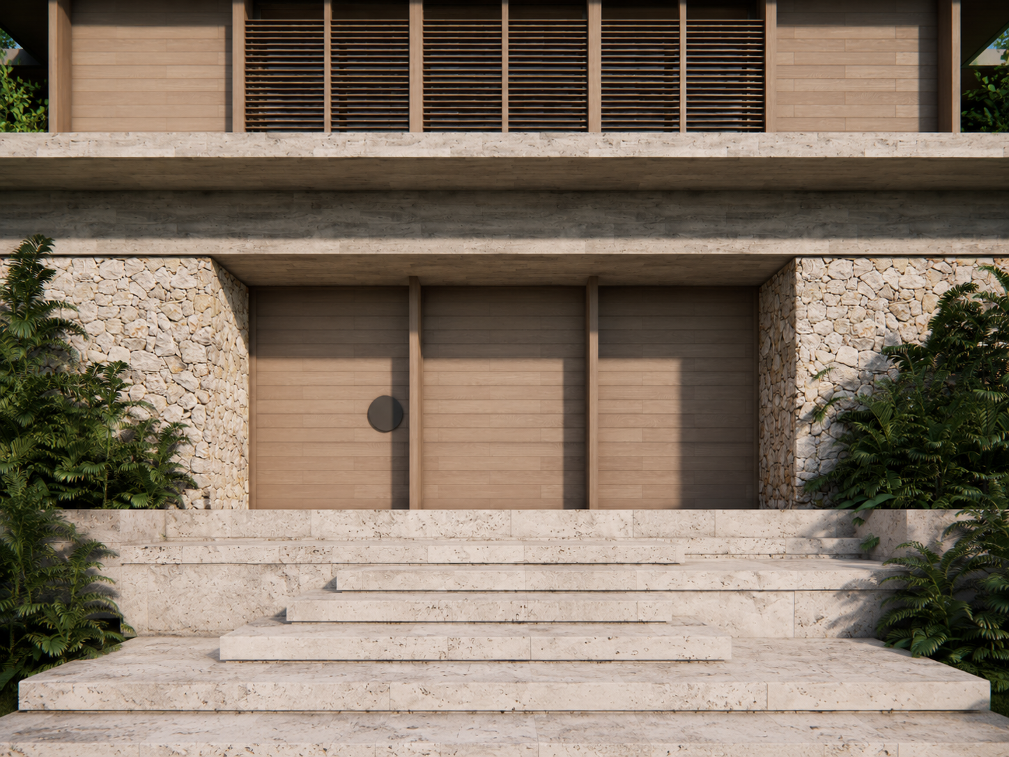 Casa Solanas_AI (13).png