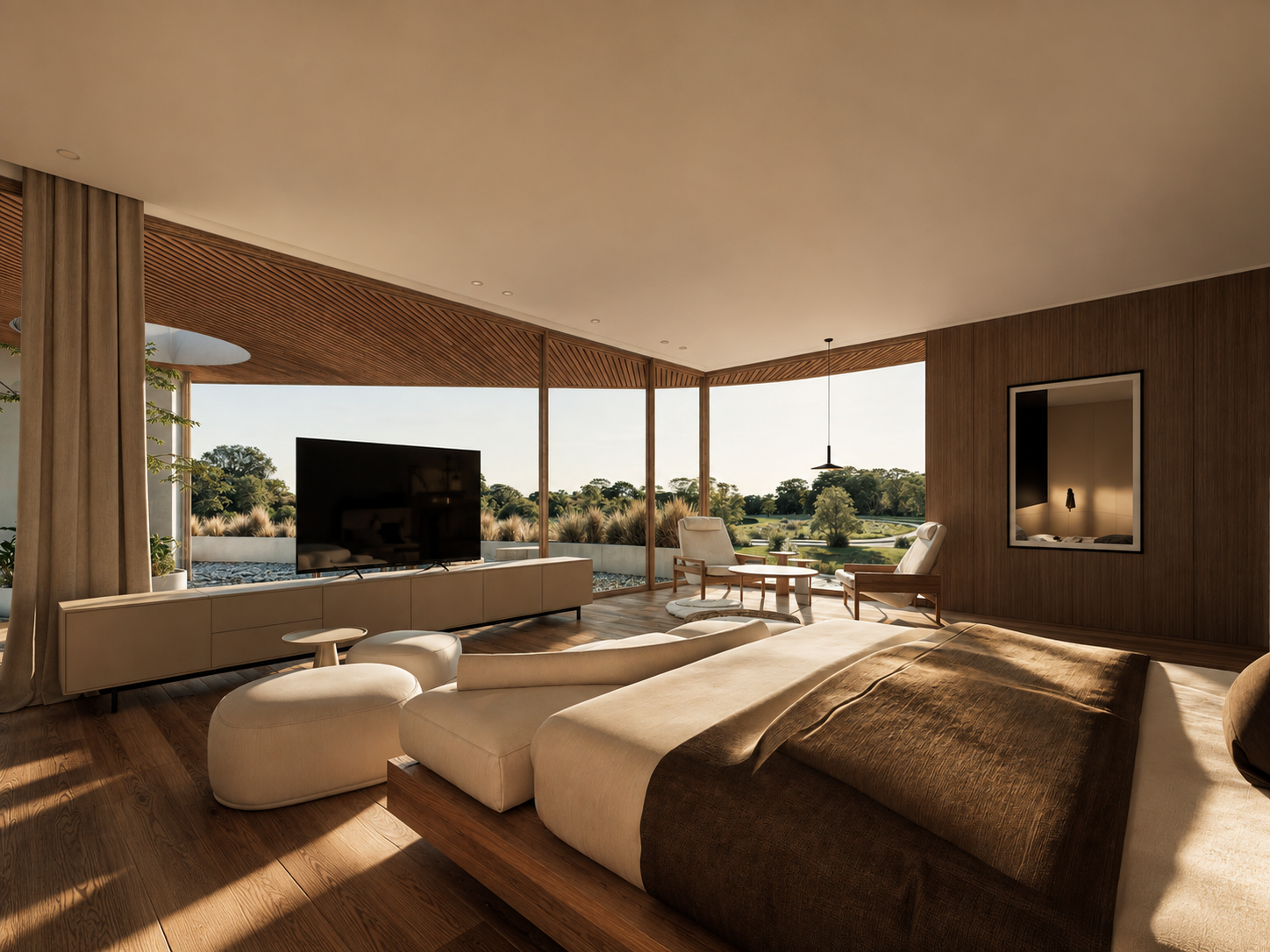 Casa White_New_images (8).png