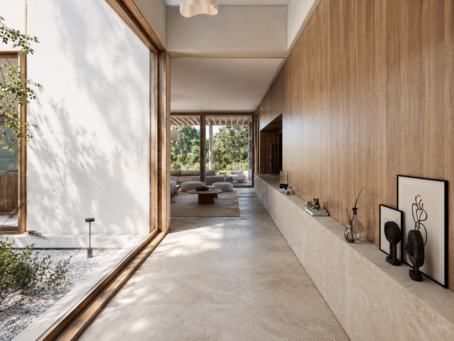 Casa Central_AI (18).png