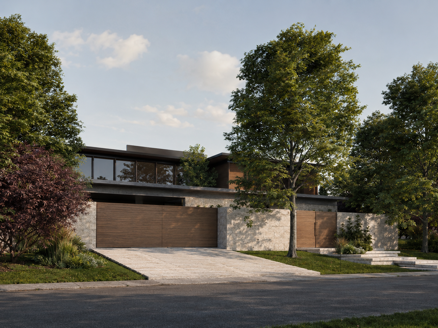 Casa Solanas_AI (5).png