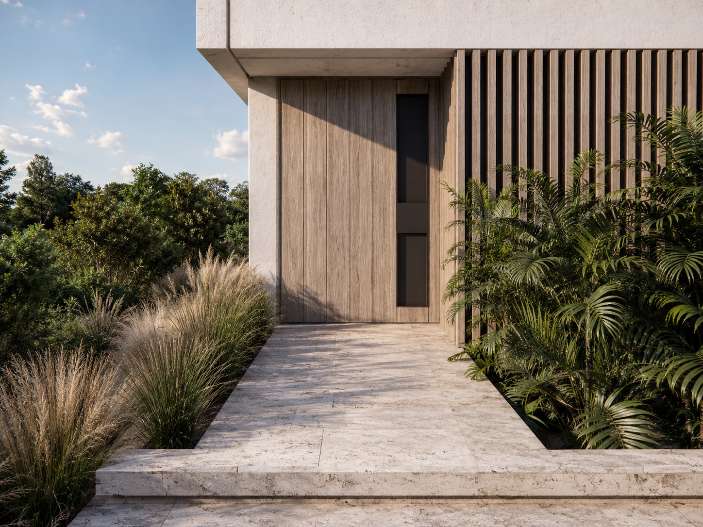 Casa Ambar (8).png