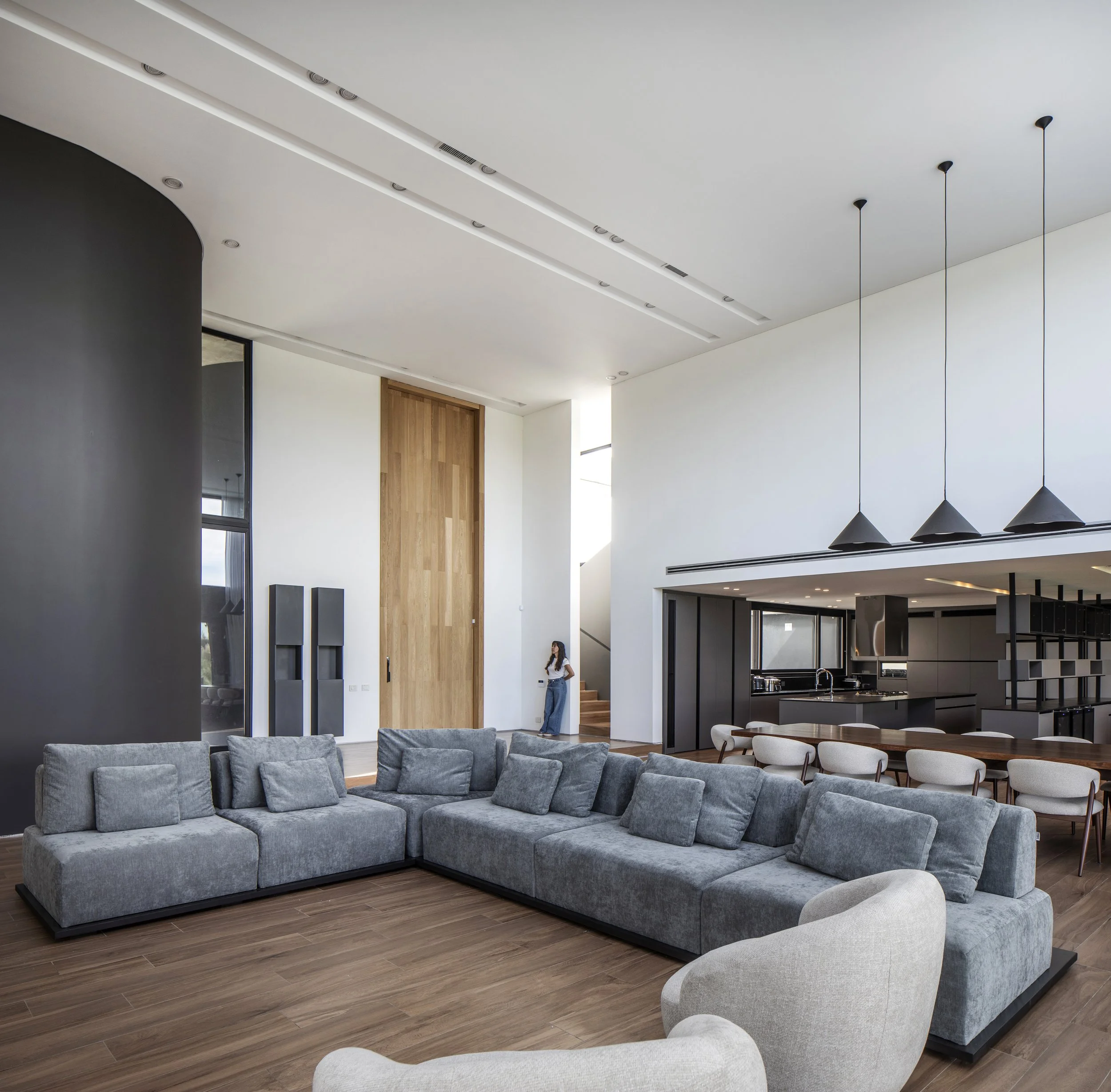 0T7A2734 - copia.jpg