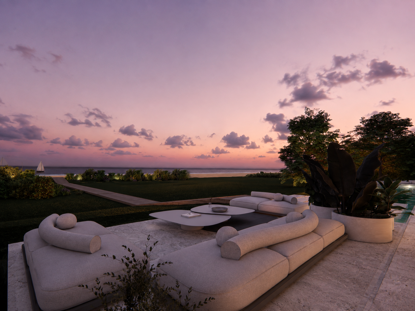 Casa Solanas_AI (2).png