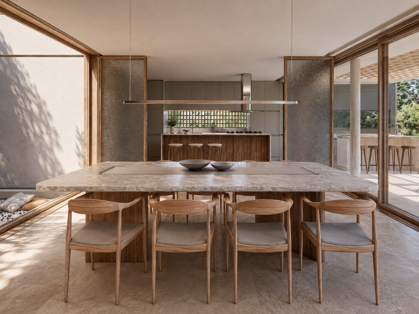 Casa Central_AI (2).png