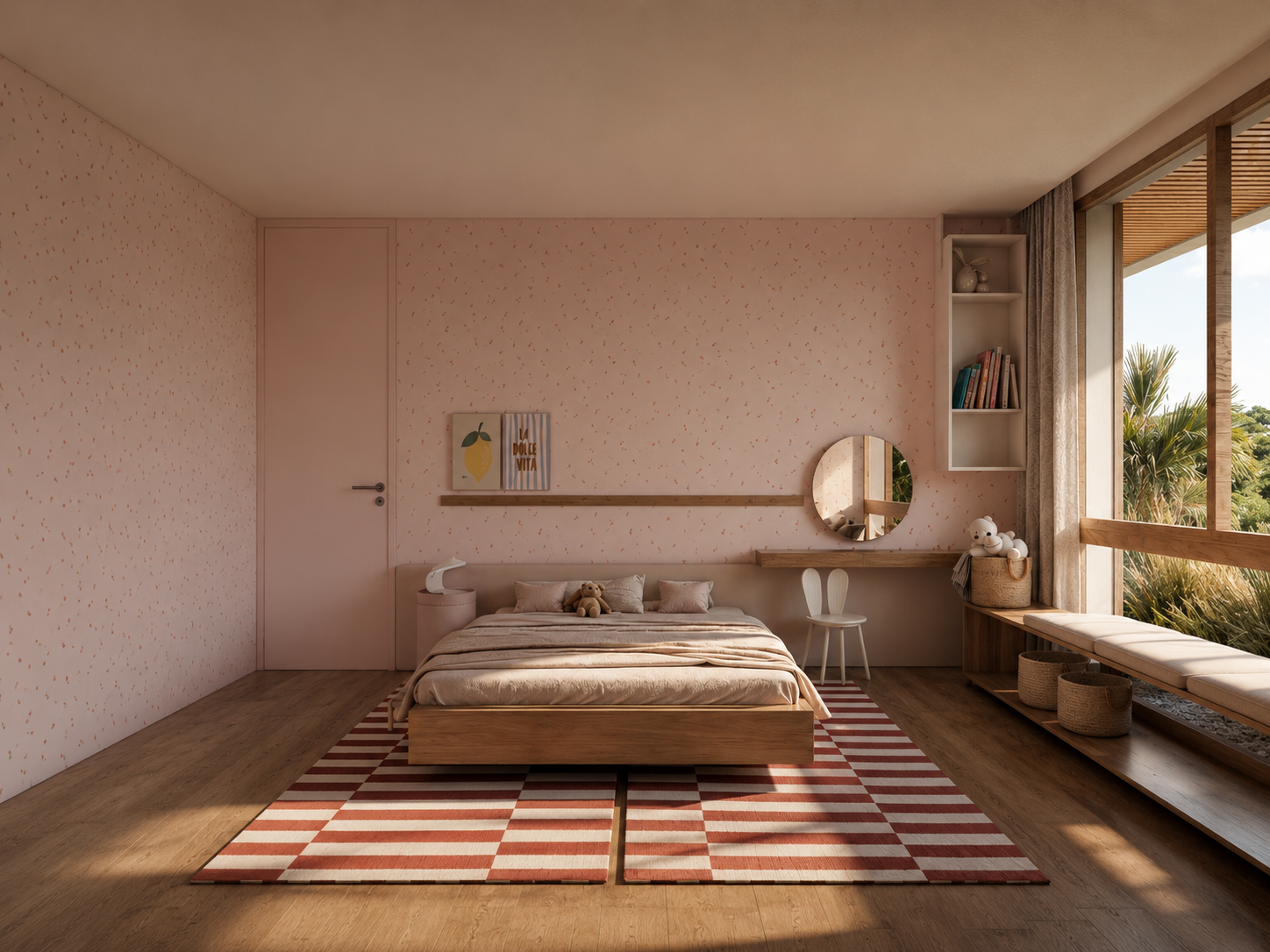 Casa White_New_images (11).png
