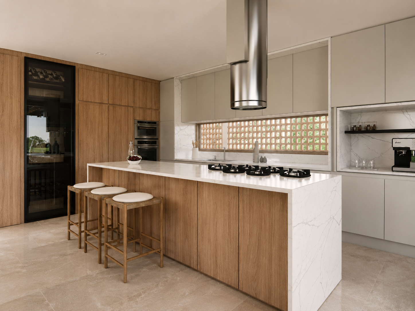 Casa Central_AI (5).png