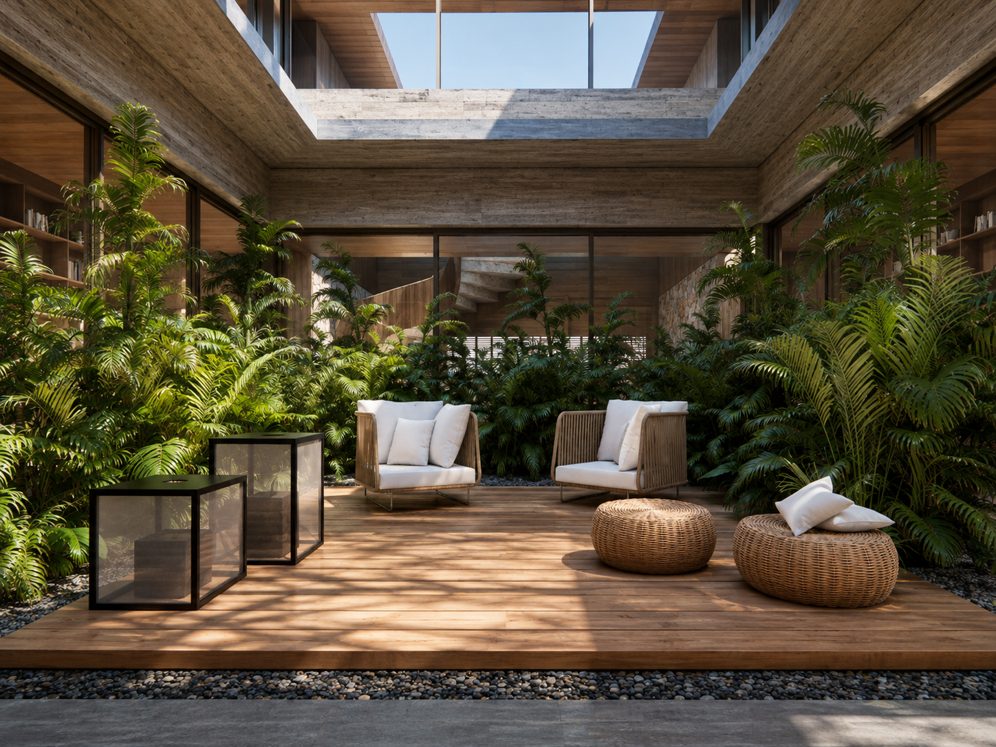 Casa Solanas_AI (22).png