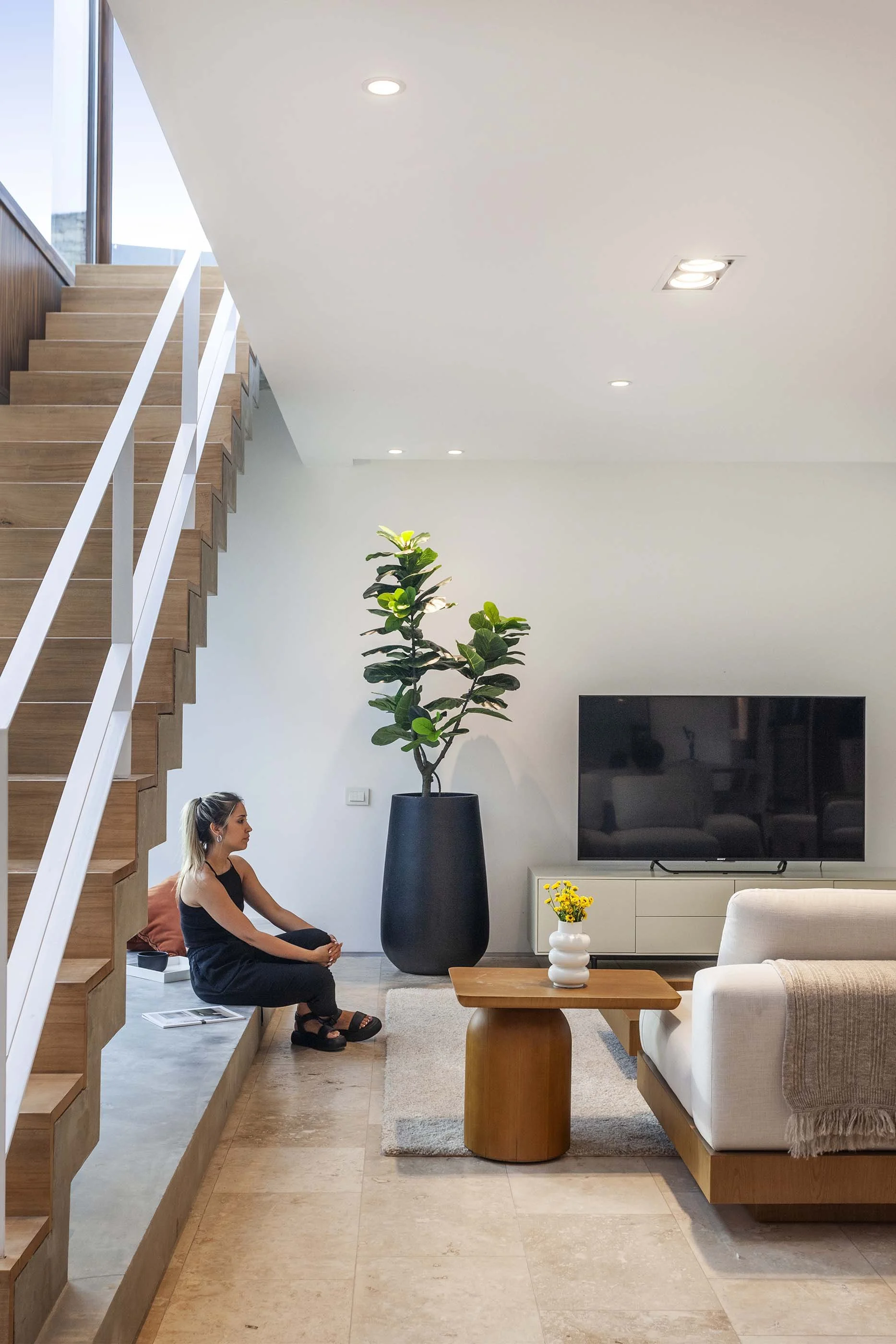 Casa Semillita_Fotos_96.jpg