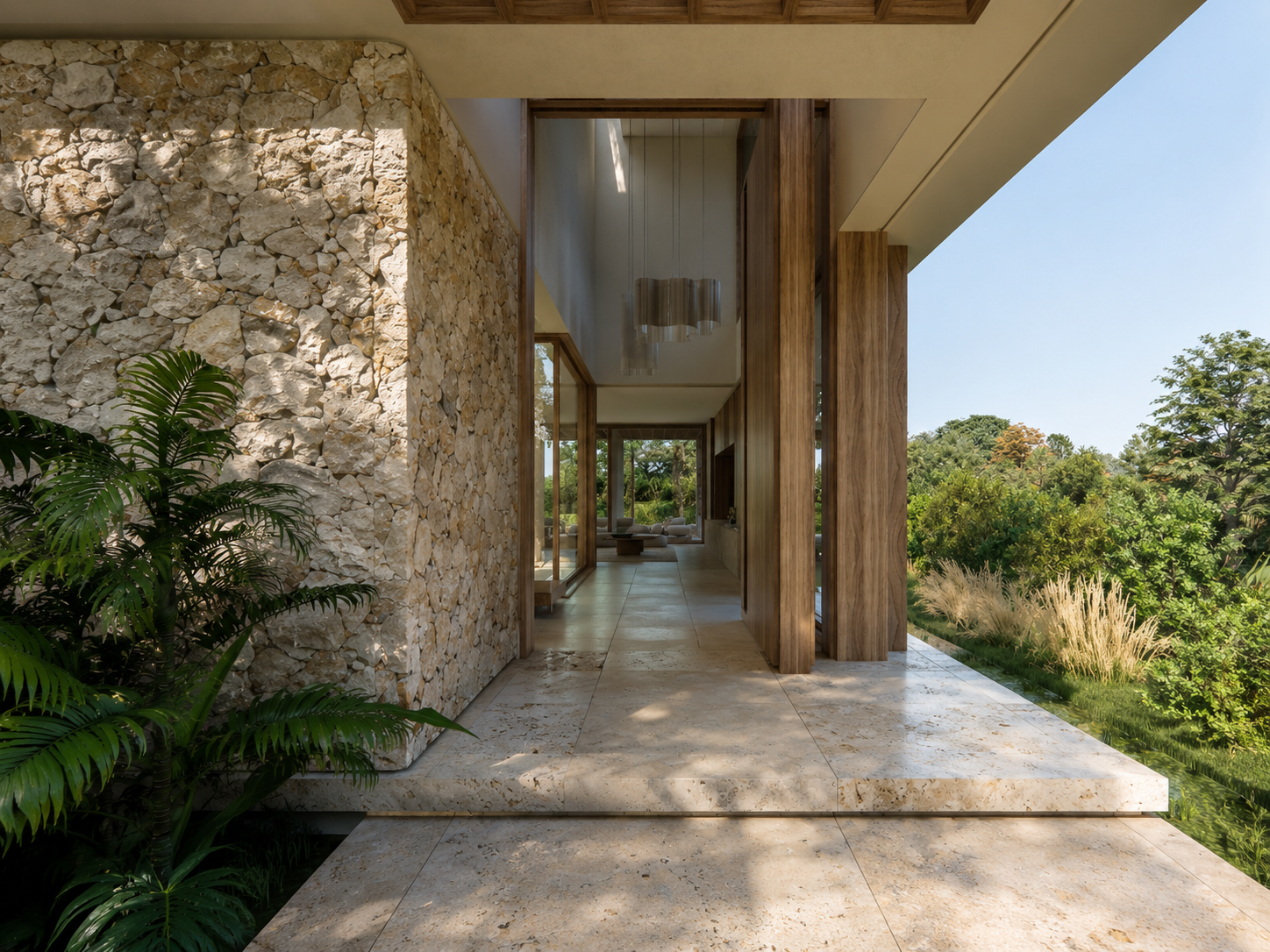 Casa Central_AI (16).png