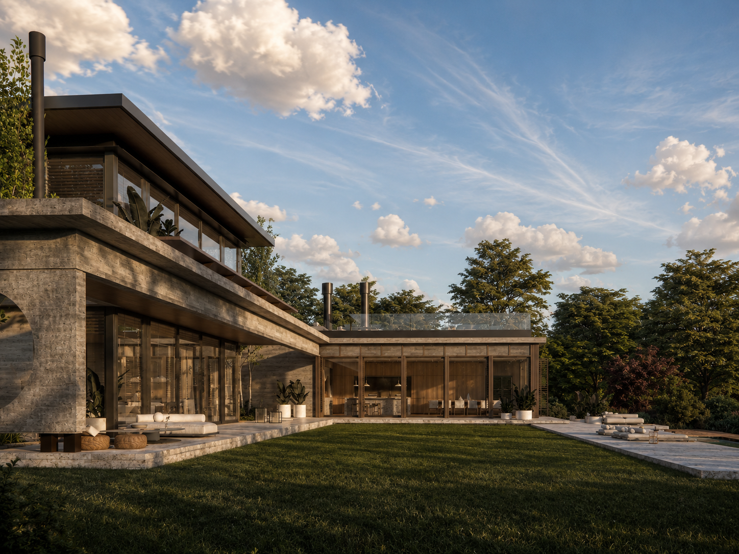 Casa Solanas_AI (11).png