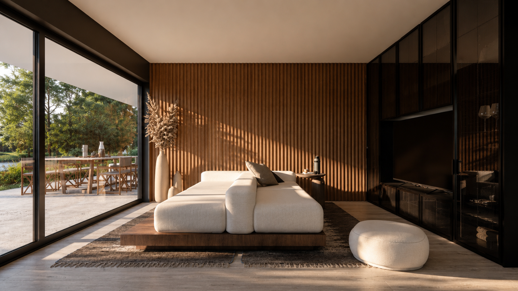 Casa Chinchin (13).png