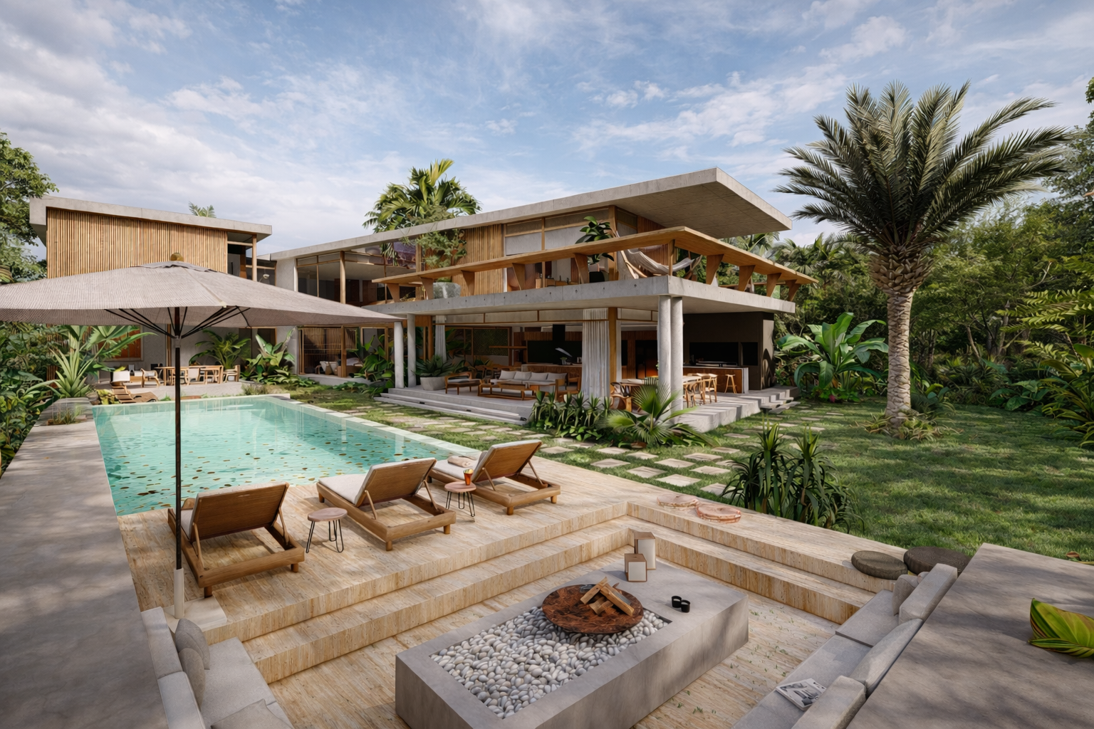 CasaOrquesta_ (5).png