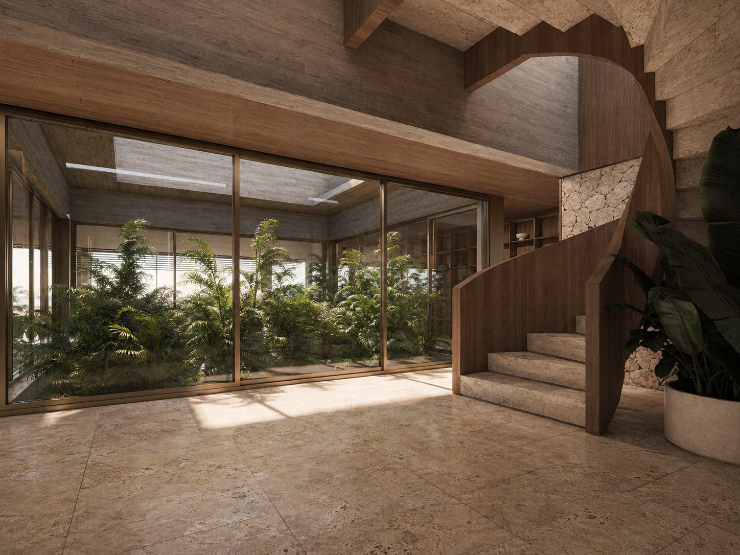 Casa Solanas_AI (4).png