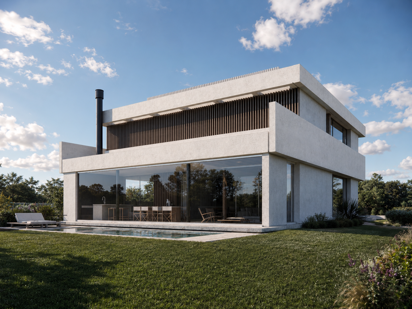 Casa Ambar (10).png