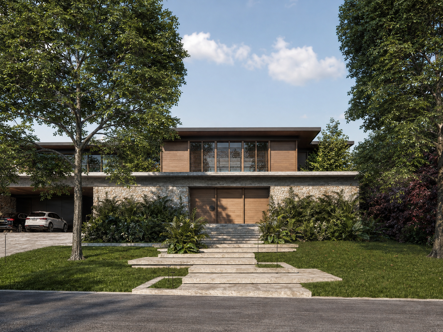 Casa Solanas_AI (8).png