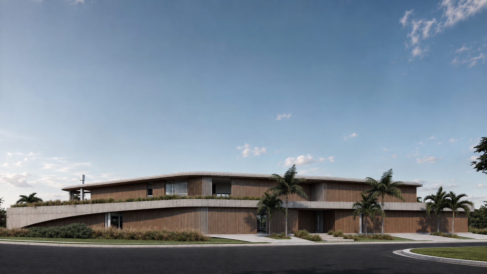 Casa White_New_images (2).png