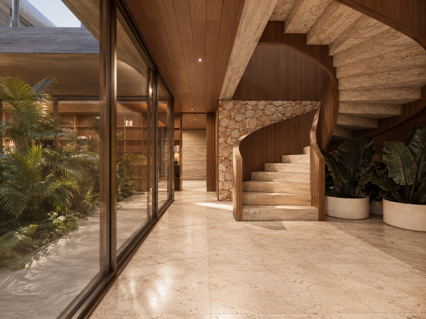 Casa Solanas_AI (16).png