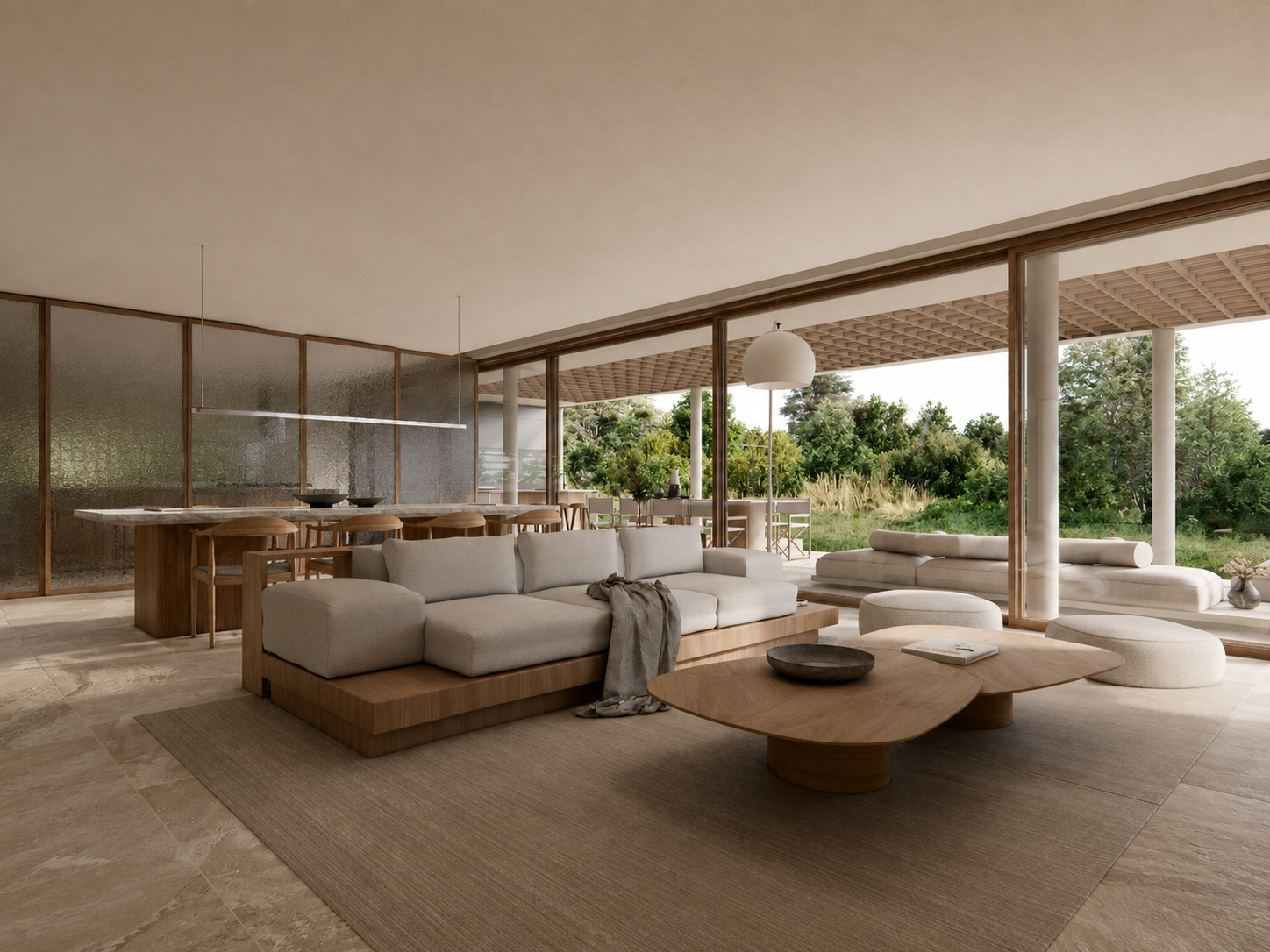 Casa Central_AI (1).png