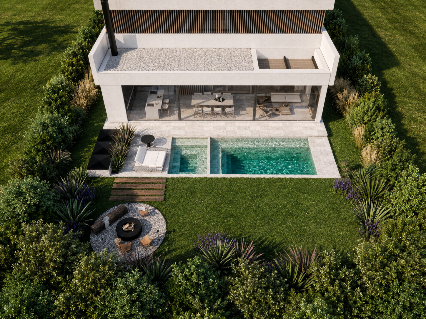 Casa Ambar (5).png