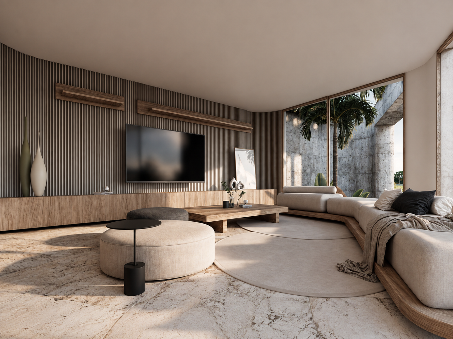 Casa White_New_images (15).png