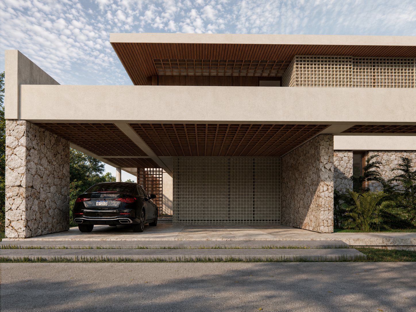 Casa Central_AI (14).png