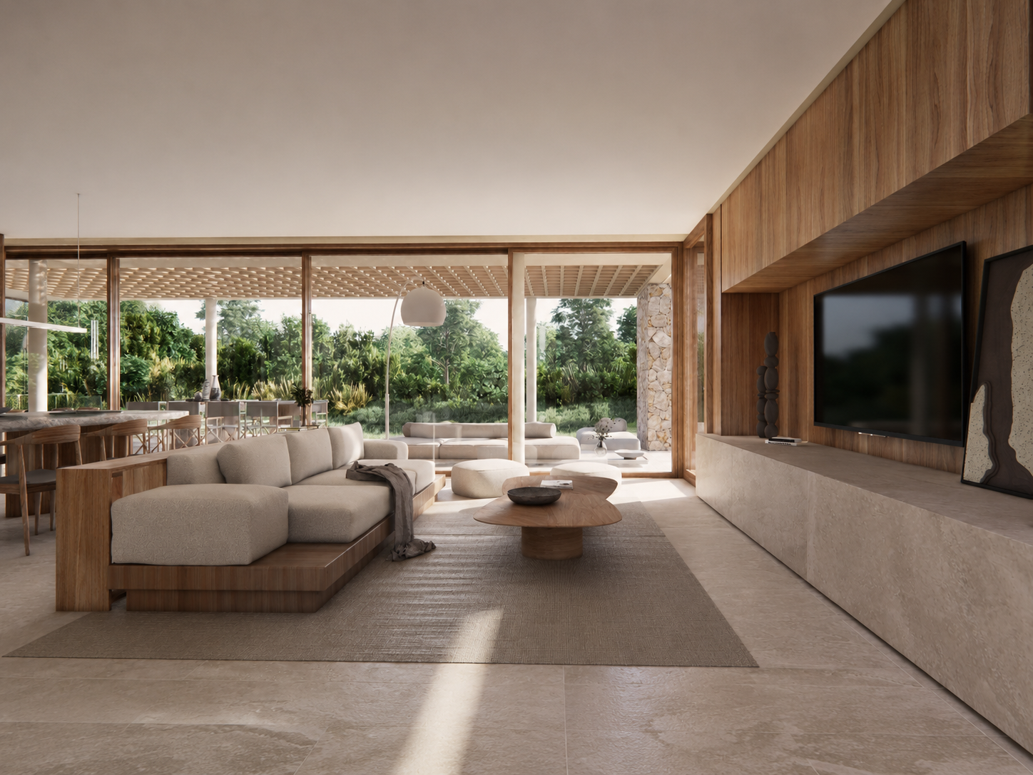 Casa Central_AI (20).png