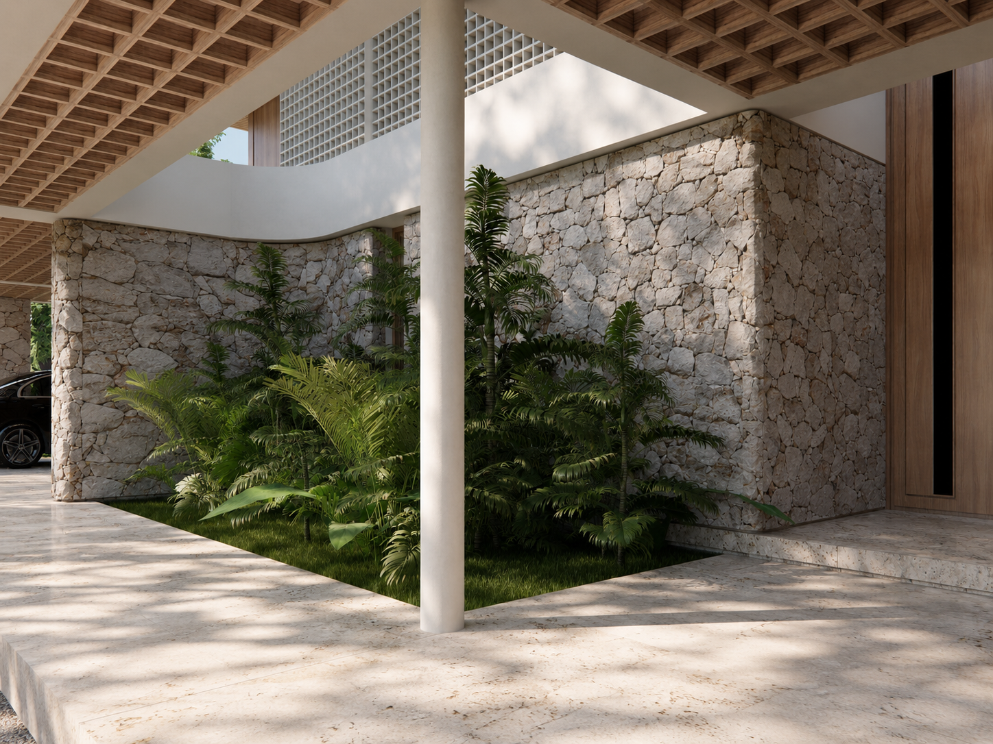 Casa Central_AI (15).png