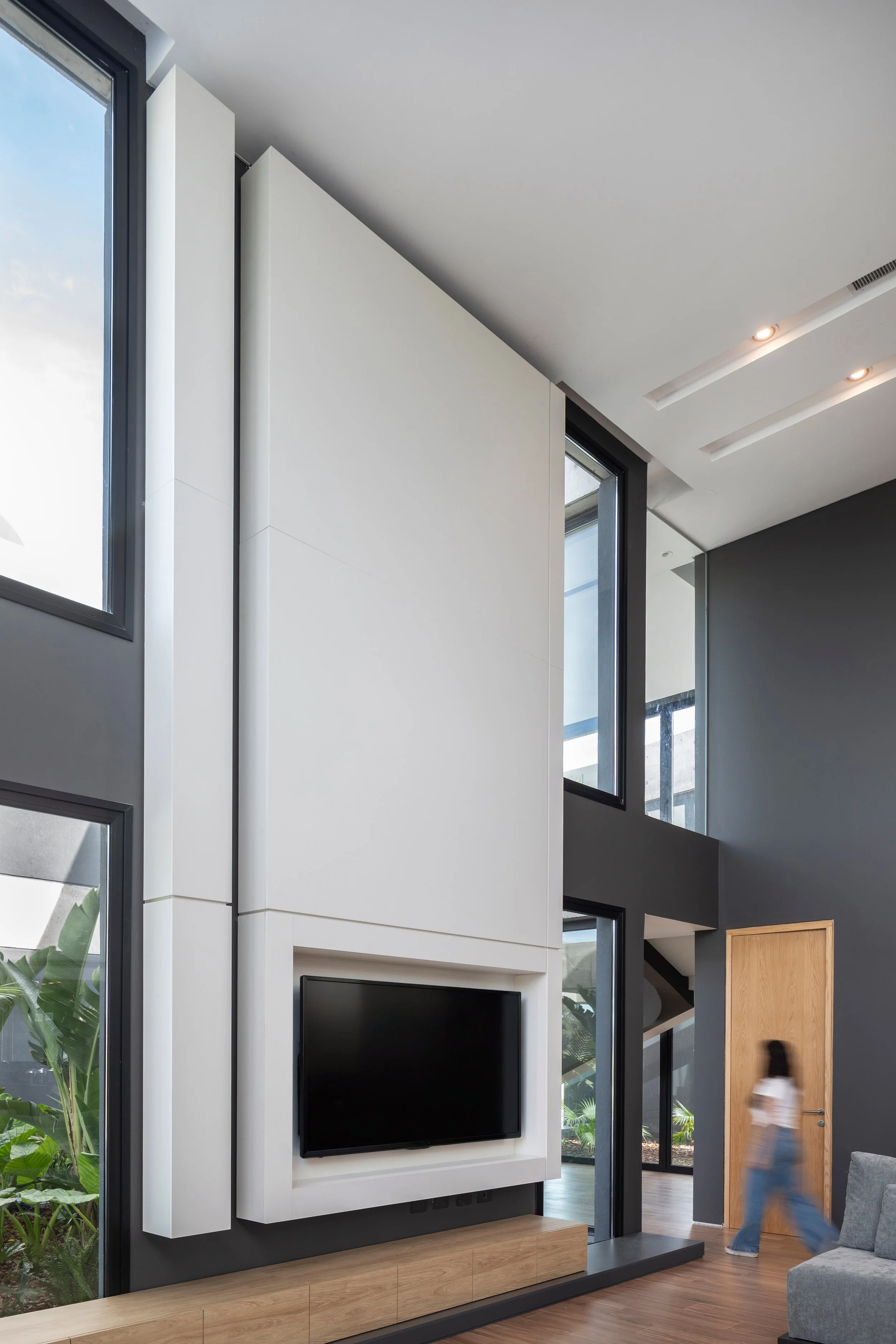 0T7A2848 - copia.jpg