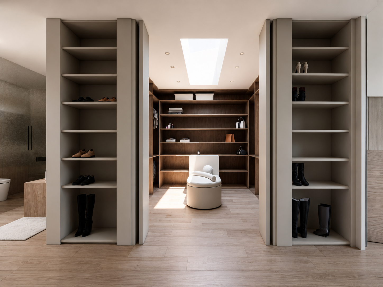Casa White_New_images (7).png