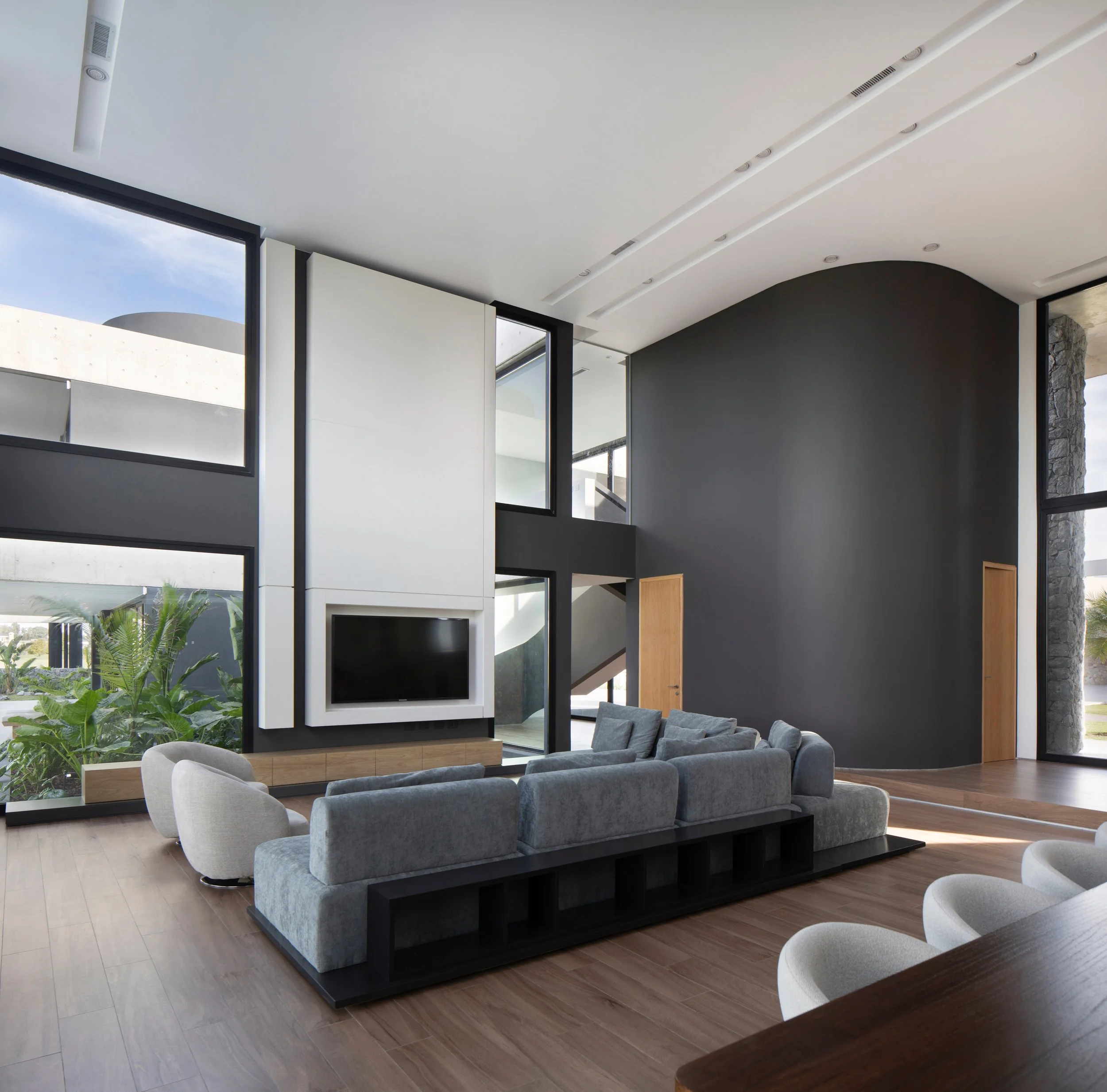 0T7A2735 - copia.jpg