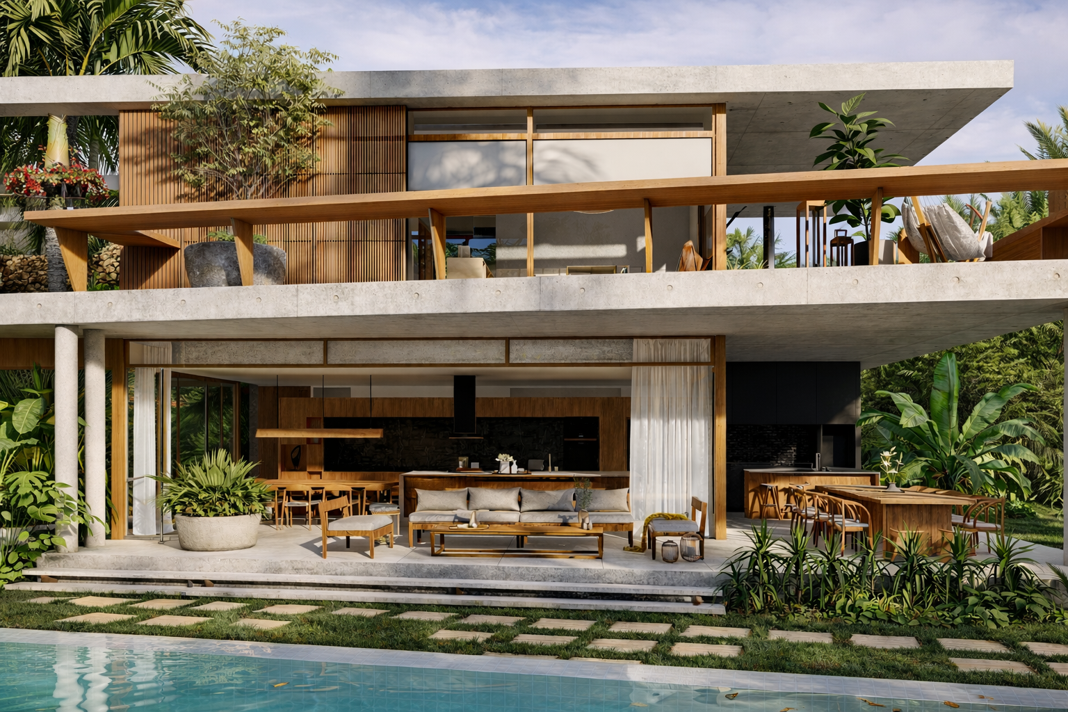 CasaOrquesta_ (6).png